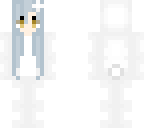ftg