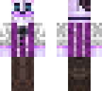 funtime freddii