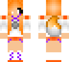funtime lolbit the foxy fnafsl
