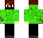 game pro natu5