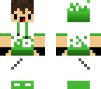 gamer derp