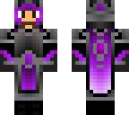 gartel goldenblade