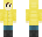 georgie