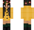 georgir girl version