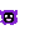 ghastly