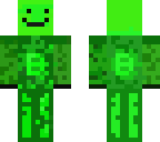 green4ver
