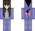 gren iyes