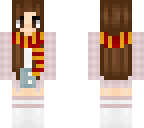 gryffindor