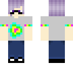 guy