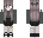 h e y o