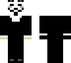 hacker