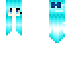 hair base