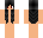 hair base