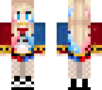 harley quinn ss
