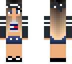 hilfiger