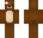 hoi