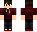 hoodie v2