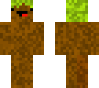 howdoweminecraft