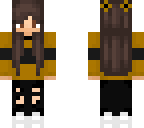 hufflepuff quidditch