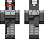 hylotl