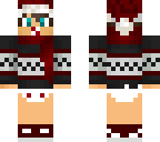 i accidently made 2