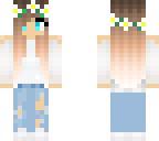 i d k