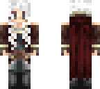 i just detailed the hair sort of