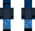 i'm blue da ba di 2