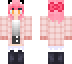i made the first one wrong srry