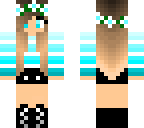 icy girl