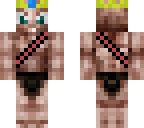 iknamena