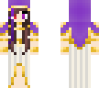 iris