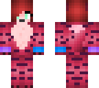 it's a furry