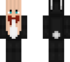 its cute edit