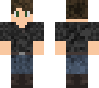 jace