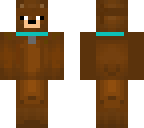 jack da bear