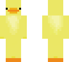 jack da chicken
