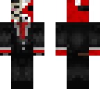 jackhacksatmc
