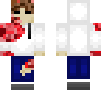 jamison corpse