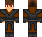 jedi turn sith