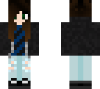 jennyjeekenny\'s best skin