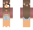 jess