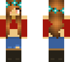 jessineva
