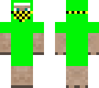 jimbopro