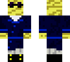 joan