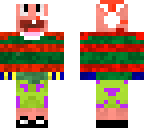 juanjose navidad