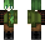 julian