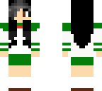 kagome