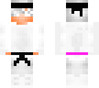 karate