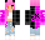 kawaii chan ship